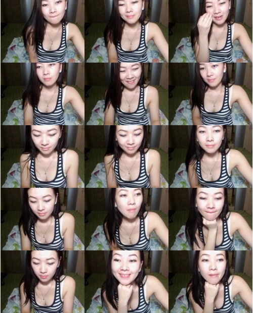 Download Video File: myfreecams narilove