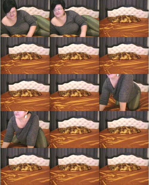 Download Video File: myfreecams nataliehotfor