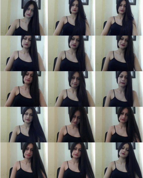 Download Video File: myfreecams natashaloven