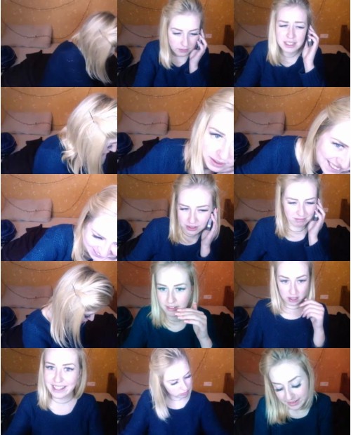 Download Video File: myfreecams nicole tima