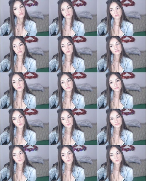 Download Video File: myfreecams niriti1