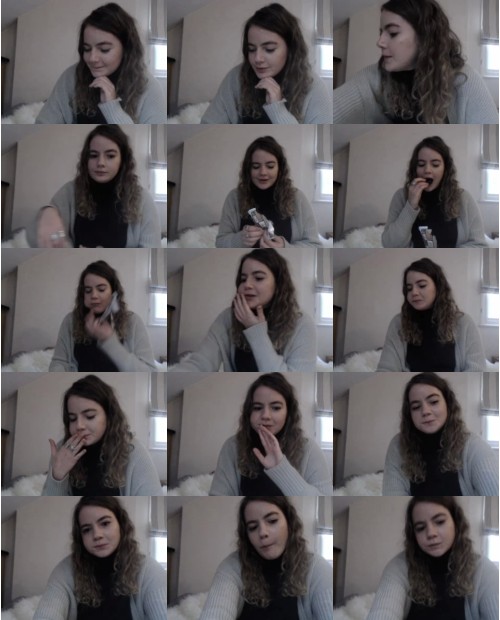 Download Video File: myfreecams okaykaya 