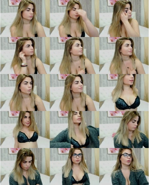 Download Video File: myfreecams ollie nice