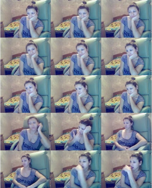 Download Video File: myfreecams paige27