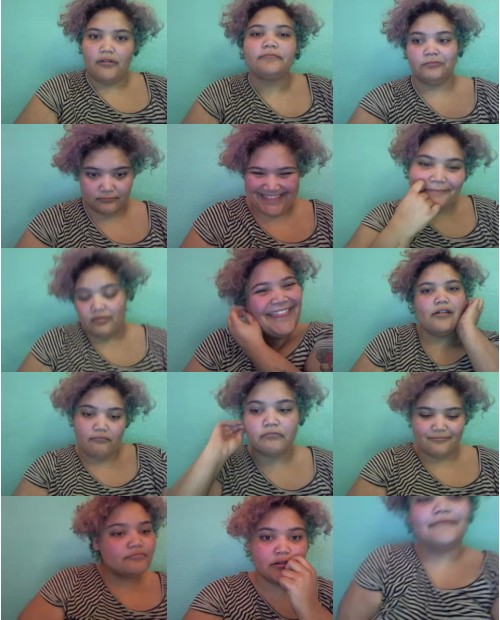 Download Video File: myfreecams peachylilbaby