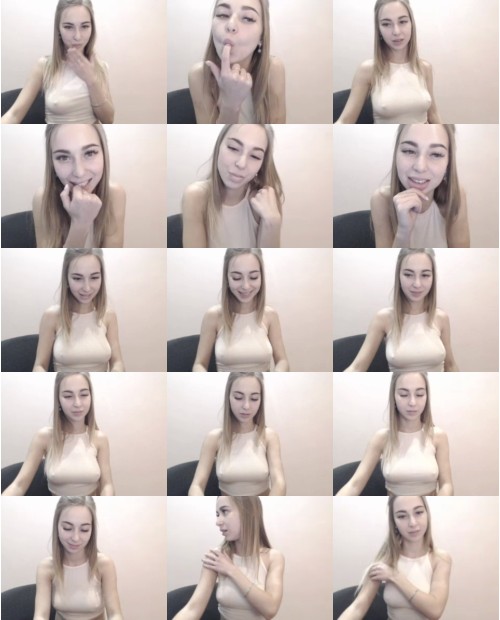 Download Video File: myfreecams perfezza