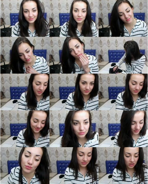 Download Video File: myfreecams playwithme 