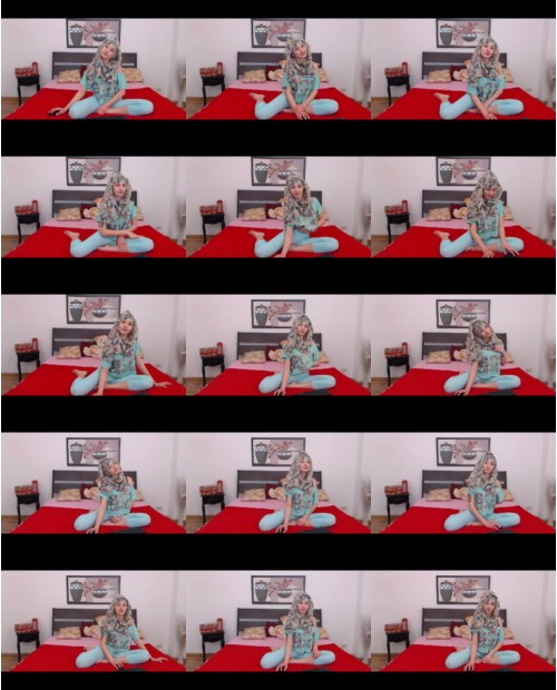 Download Video File: myfreecams raaidamuslim