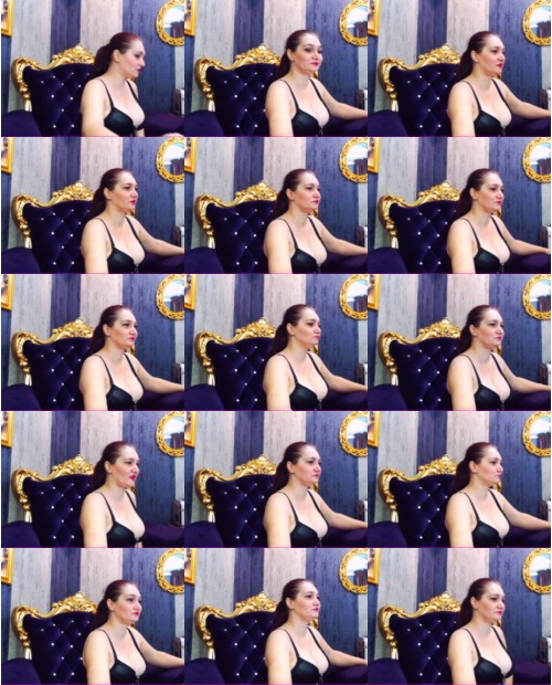 Download Video File: myfreecams rachelkane