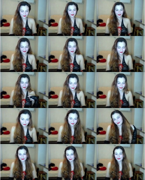 Download Video File: myfreecams raychelstarr