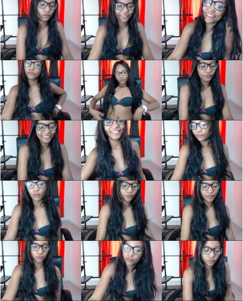 Download Video File: myfreecams sahiansweet