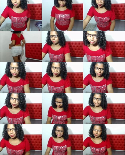 Download Video File: myfreecams sharonmoonn