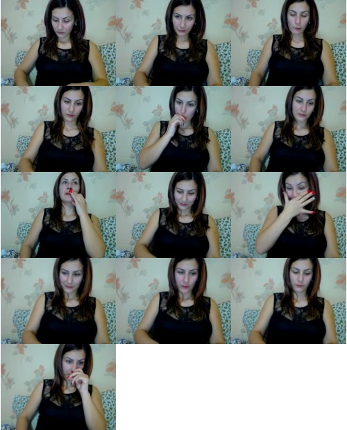 Download Video File: myfreecams a0angel eyes