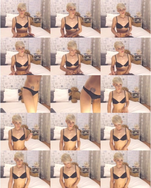 Download Video File: myfreecams a1abbygold
