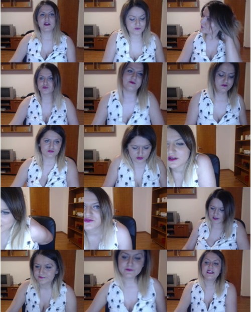 Download Video File: myfreecams abbyrules