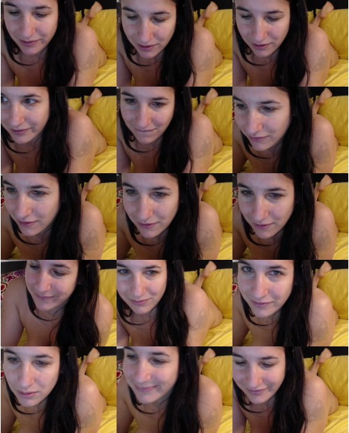 Download Video File: myfreecams abustybabe