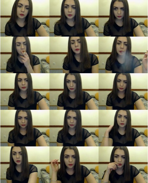 Download Video File: myfreecams adelinka