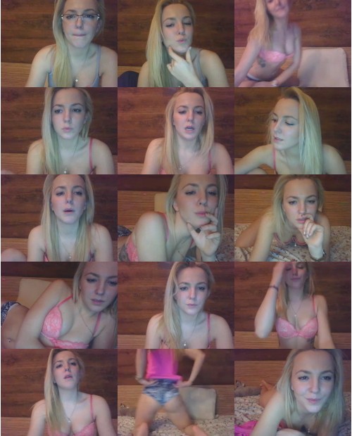 Download Video File: myfreecams adriannapa