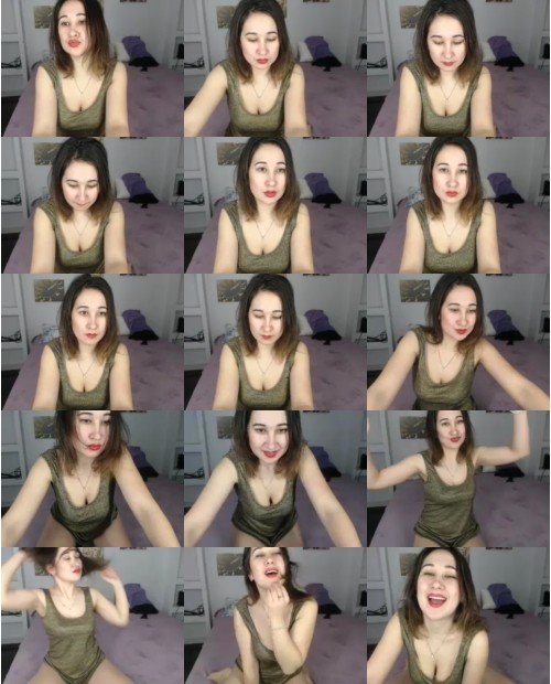 Download Video File: myfreecams agnesxx