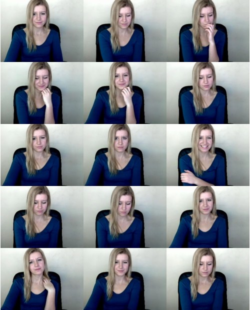Download Video File: myfreecams ainnaa