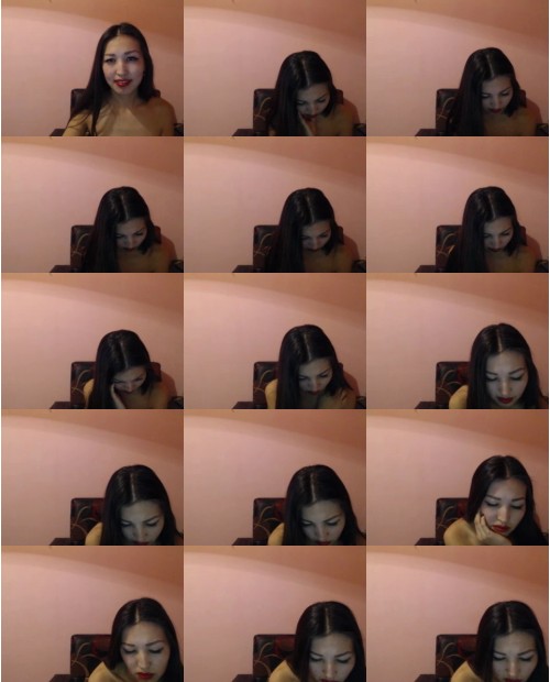 Download Video File: myfreecams albenialba