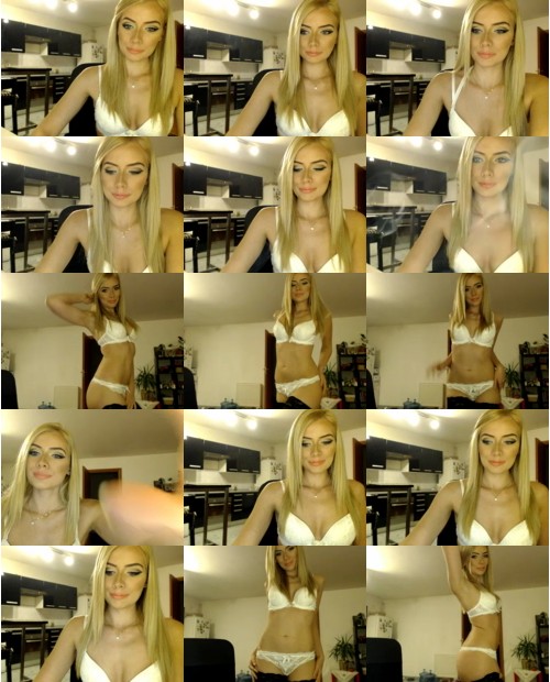 Download Video File: myfreecams ale  x
