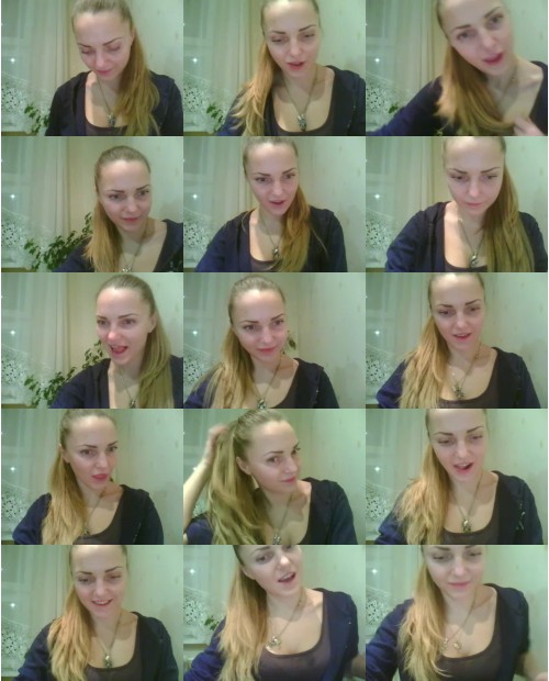Download Video File: myfreecams aleksb1