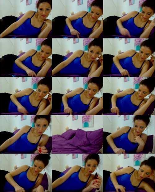 Download Video File: myfreecams alesiaes