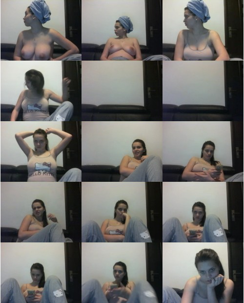 Download Video File: myfreecams alexandraly