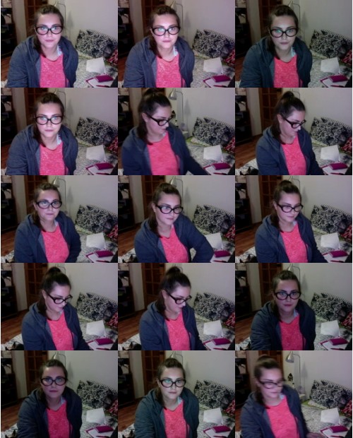 Download Video File: myfreecams alisess