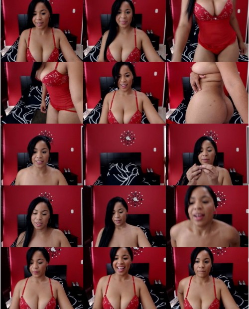 Download Video File: myfreecams alishakiss