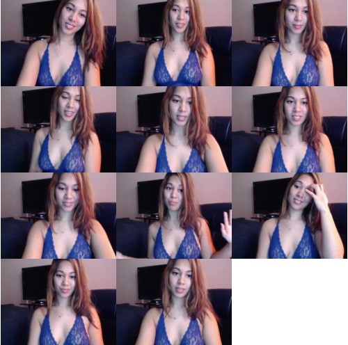 Download Video File: myfreecams alluringana