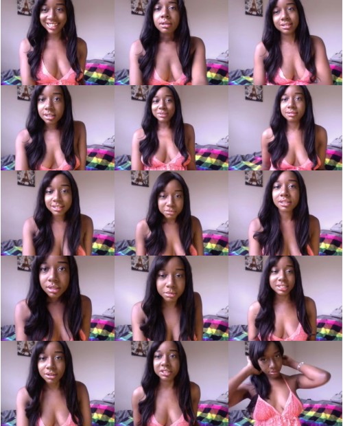 Download Video File: myfreecams allymilkchoco