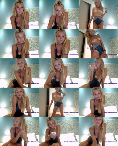 Download Video File: myfreecams alovelyyana