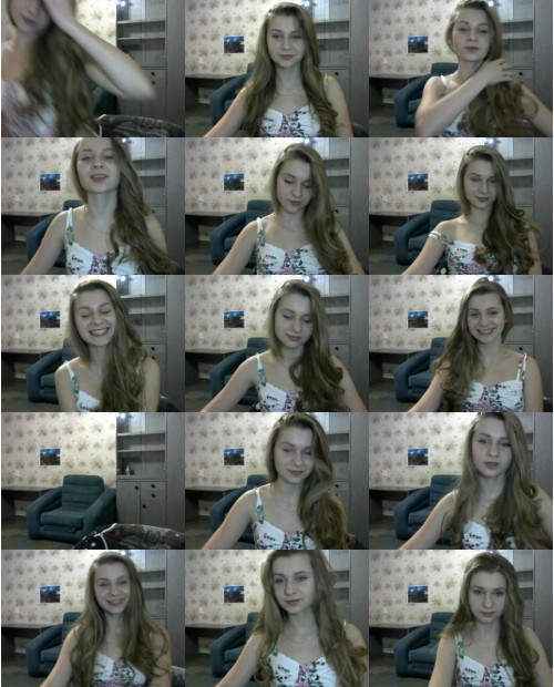 Download Video File: myfreecams alyonka96