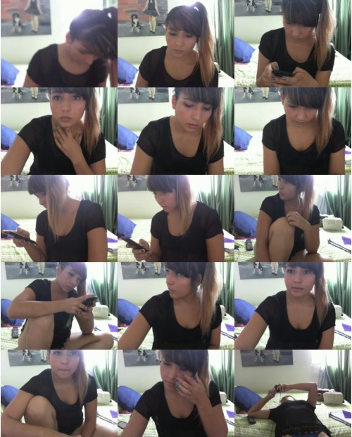 Download Video File: myfreecams amarillla