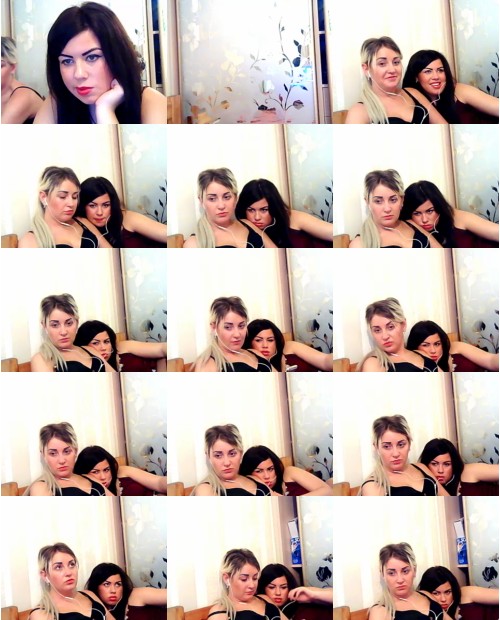 Download Video File: myfreecams amazbru