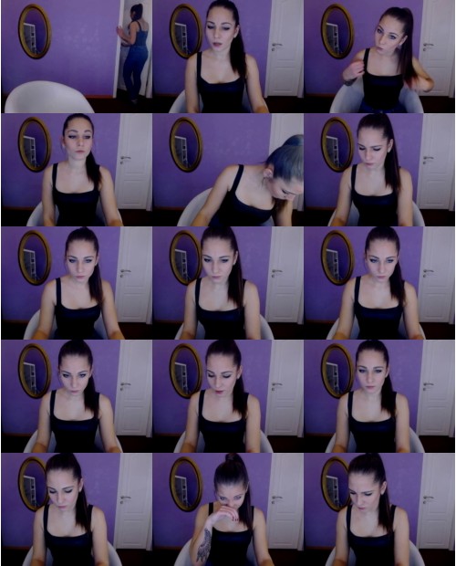 Download Video File: myfreecams amazinbluesky