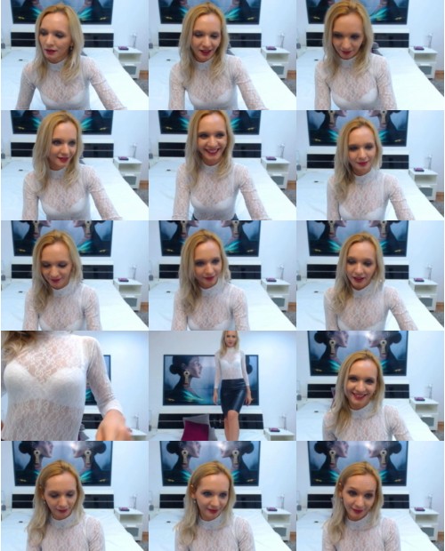 Download Video File: myfreecams amazingjullia