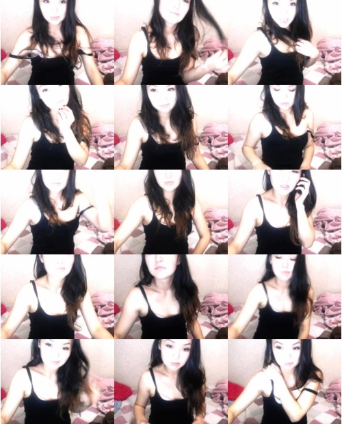 Download Video File: myfreecams amazzinggi