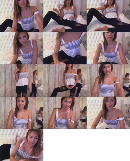 Download Video File: myfreecams amberv 