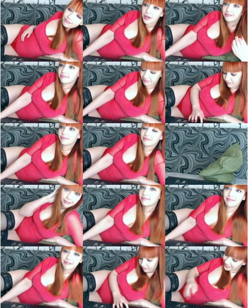 Download Video File: myfreecams ameliaflowers