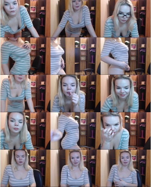 Download Video File: myfreecams ameliajordani