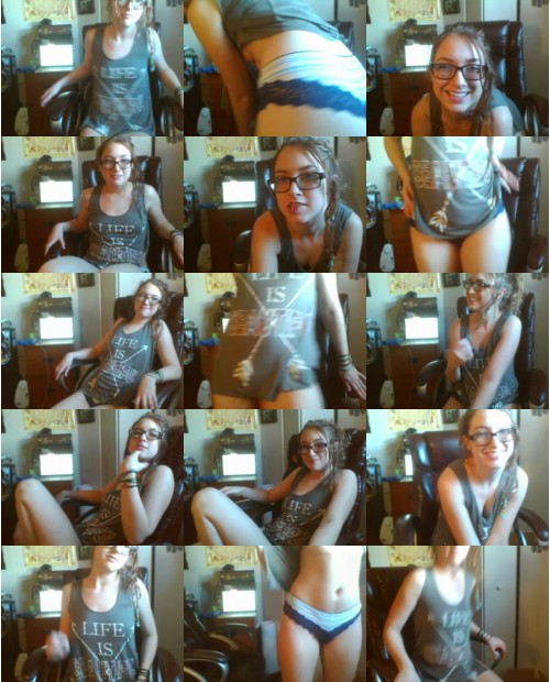 Download Video File: myfreecams amilux