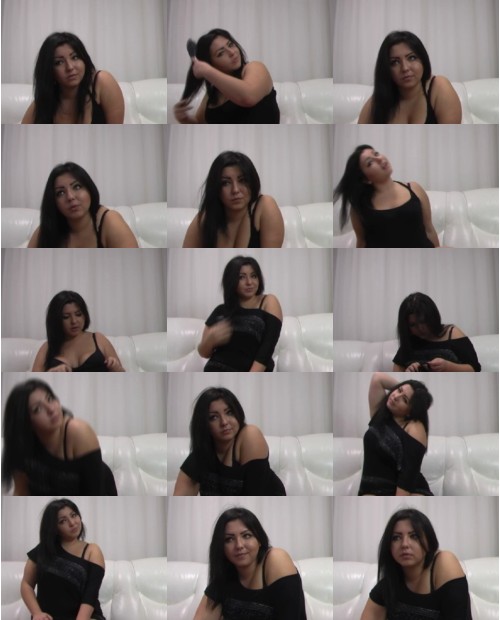 Download Video File: myfreecams amorett