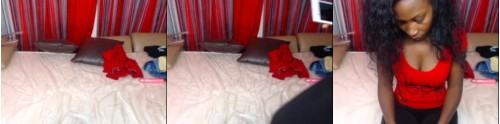 Download Video File: myfreecams analsquirt4u