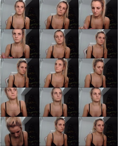 Download Video File: myfreecams anasta5iax