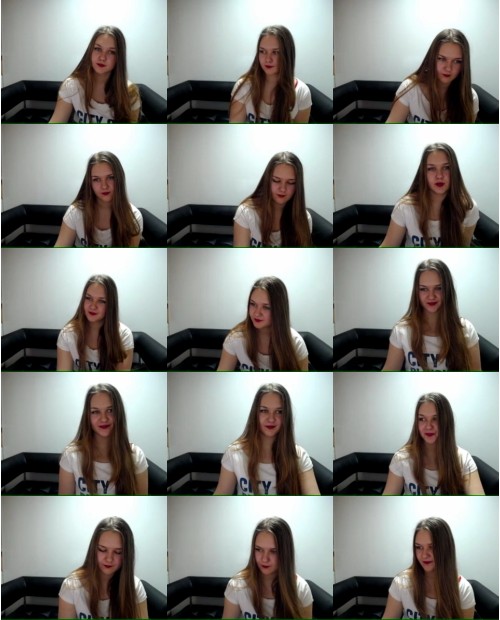 Download Video File: myfreecams anastassiaass