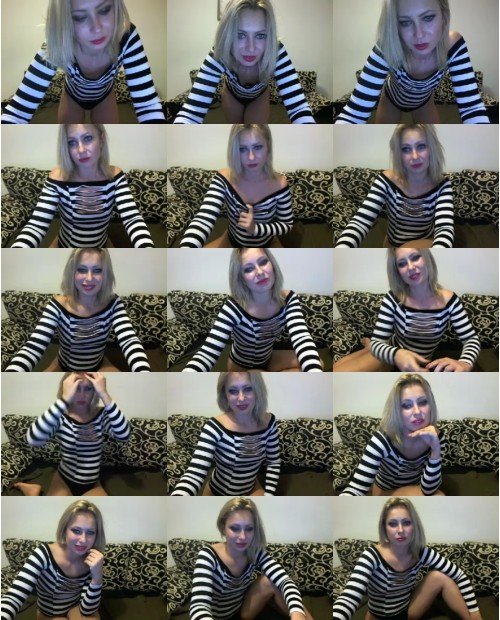 Download Video File: myfreecams angel4dream