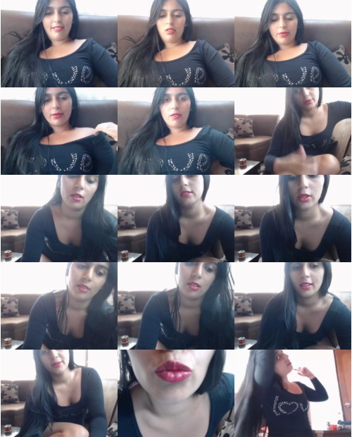 Download Video File: myfreecams angel fox